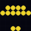 201.158.96.130