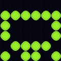201.158.96.133