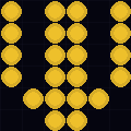 201.158.96.134