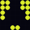 201.158.96.135