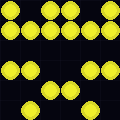 201.158.96.14