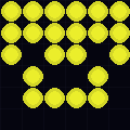 201.158.96.142