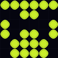 201.158.96.143