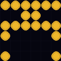 201.158.96.144