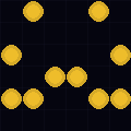 201.158.96.145