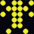 201.158.96.146