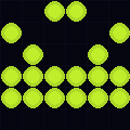 201.158.96.148