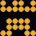 201.158.96.149