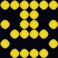 201.158.96.15
