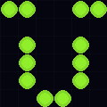201.158.96.150