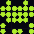 201.158.96.151