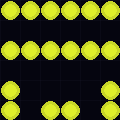 201.158.96.152