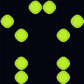 201.158.96.153