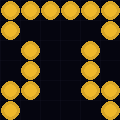 201.158.96.155
