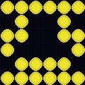 201.158.96.156