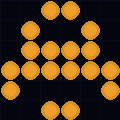 201.158.96.157