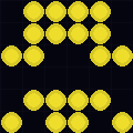 201.158.96.158