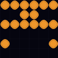 201.158.96.159