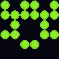 201.158.96.161