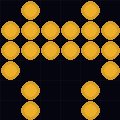 201.158.96.163