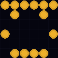 201.158.96.164