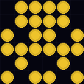 201.158.96.165