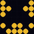 201.158.96.167
