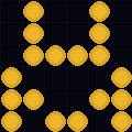 201.158.96.169