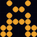 201.158.96.170
