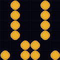 201.158.96.171