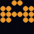 201.158.96.175