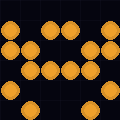 201.158.96.179