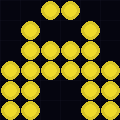 201.158.96.18