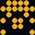 201.158.96.180