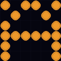 201.158.96.182
