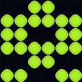 201.158.96.185