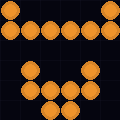 201.158.96.186
