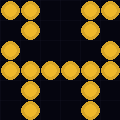 201.158.96.189