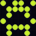 201.158.96.190