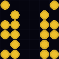 201.158.96.191