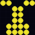 201.158.96.192