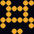 201.158.96.194