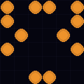 201.158.96.2