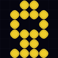 201.158.96.200