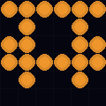 201.158.96.201