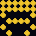 201.158.96.202