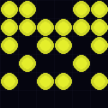 201.158.96.204