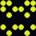 201.158.96.205