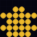 201.158.96.206