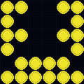 201.158.96.207
